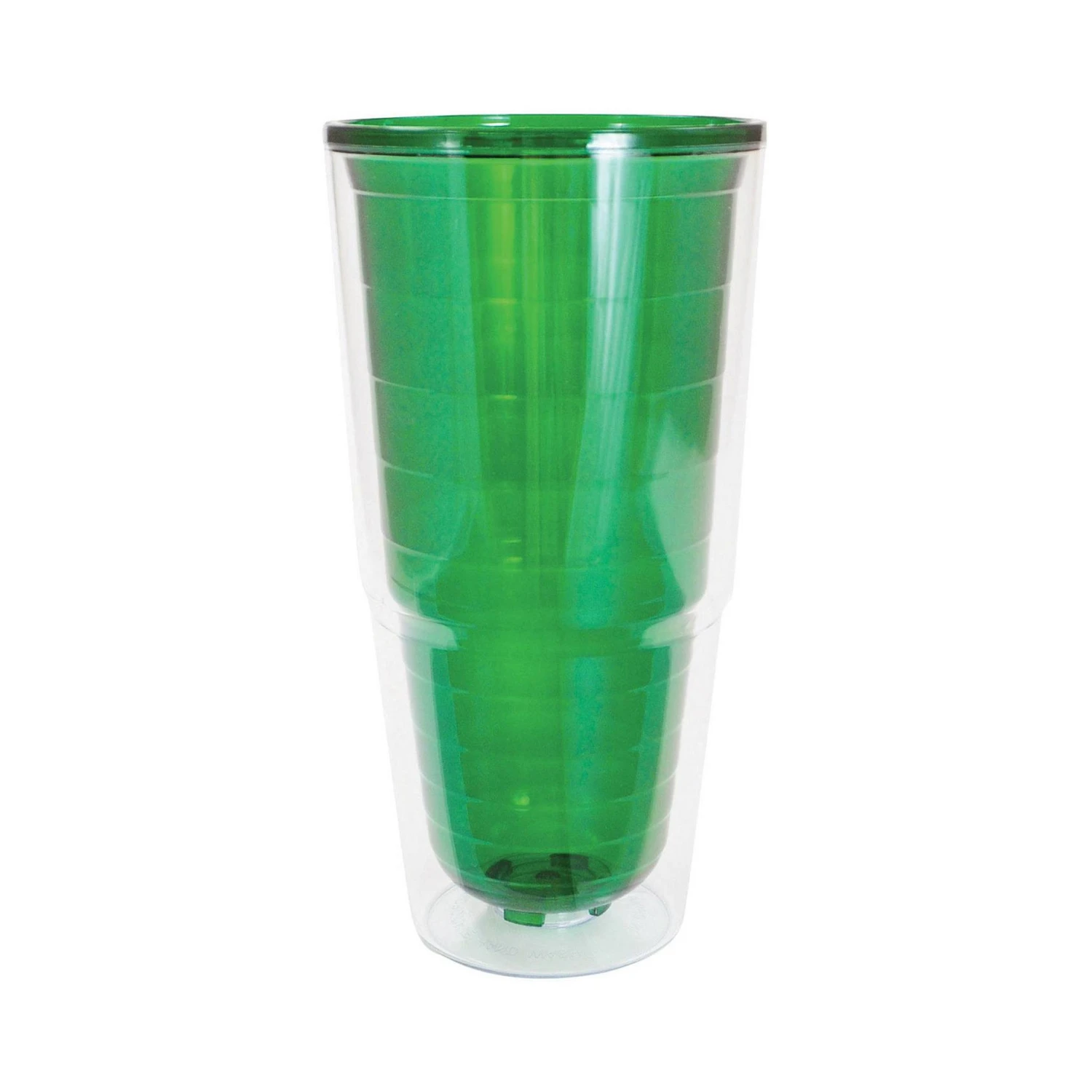 Orbit Tumbler - 24 Oz. (Q441122) 3 Orbit Tumbler - 24 Oz. (Q441122) - Image 3