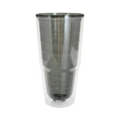 Orbit Tumbler - 24 Oz. (Q441122) 17 Orbit Tumbler - 24 Oz. (Q441122) -Qualityimprint Shop Q441122 smoke tumblers with logo 5