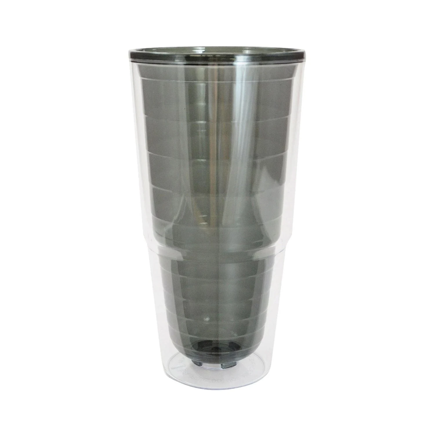 Orbit Tumbler - 24 Oz. (Q441122) 5 Orbit Tumbler - 24 Oz. (Q441122) - Image 5