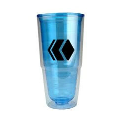 Orbit Tumbler - 24 Oz. (Q441122)
