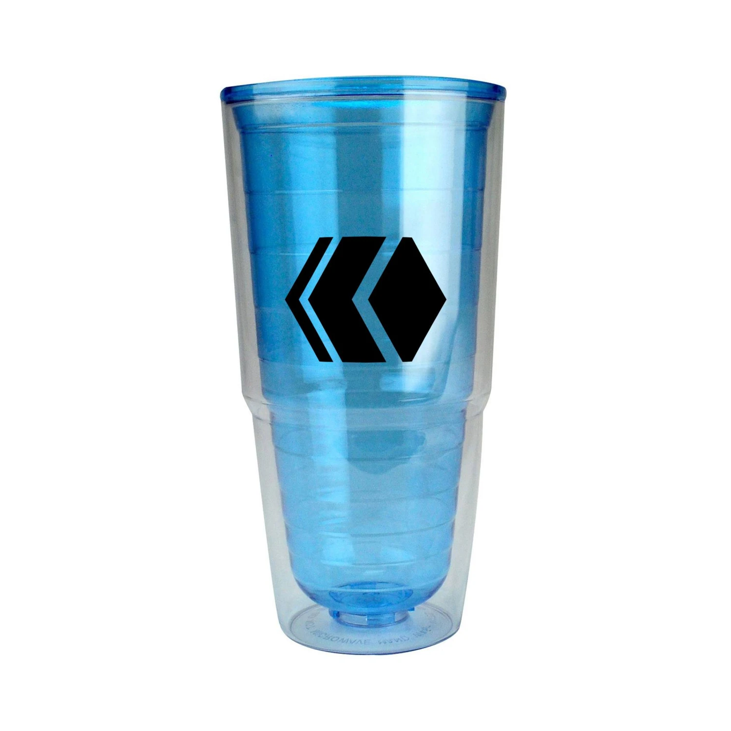 Orbit Tumbler - 24 Oz. (Q441122) 1 Orbit Tumbler - 24 Oz. (Q441122)