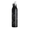 20 Oz. Full Laser Swig Life™ Stainless Steel Bottle (Q442822) -Qualityimprint Shop Q442822 Steel Bottles with logo 1 b4d42042 8551 4a28 8ee4 043aefe8023c