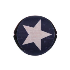 Koozie® Britepix® Holiday Can Coolers (Q443911) -Qualityimprint Shop Q443911 holiday gifts with logo 4