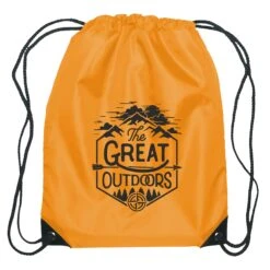 Small Hit Sports Pack (Q44543)