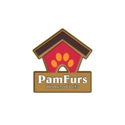 1" Brass Soft Enamel Lapel Pins (Q449611)