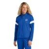 Sport-Tek® Ladies Travel Full-Zip Jacket (Q449922) -Qualityimprint Shop Q449922 jackets with logo 1 4d8c7259 75f2 4b3c b13b 4e9689eded54