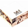 Souvenir® Sticky Note™ 3" W X 3" H X 1.5" D Adhesive Cube Sticky Notes (Q455311) -Qualityimprint Shop Q455311 1 all d3900736 835a 4d0f b0e2 836b5e2c4468