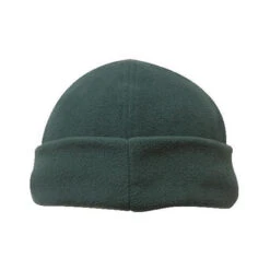 Micro Fleece Beanie (Q45547) -Qualityimprint Shop Q45547 bottle beanies with logo 12