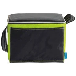 The Big Chill Cooler (6 Can) (Q456311) 15 The Big Chill Cooler (6 Can) (Q456311) -Qualityimprint Shop Q456311 apple green cooler bags with logo 2