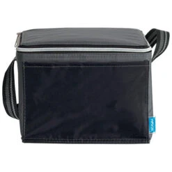 The Big Chill Cooler (6 Can) (Q456311) 17 The Big Chill Cooler (6 Can) (Q456311) -Qualityimprint Shop Q456311 charcoal cooler bags with logo 4