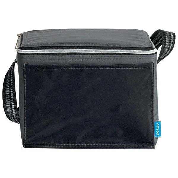 The Big Chill Cooler (6 Can) (Q456311) 4 The Big Chill Cooler (6 Can) (Q456311) - Image 4