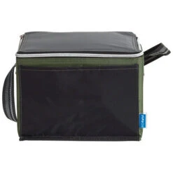 The Big Chill Cooler (6 Can) (Q456311) 18 The Big Chill Cooler (6 Can) (Q456311) -Qualityimprint Shop Q456311 fern green cooler bags with logo 5