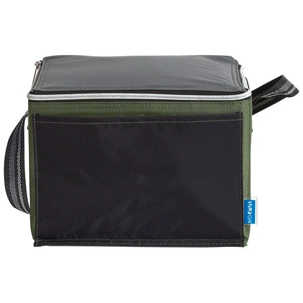 The Big Chill Cooler (6 Can) (Q456311) 5 The Big Chill Cooler (6 Can) (Q456311) - Image 5