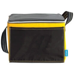 The Big Chill Cooler (6 Can) (Q456311) 19 The Big Chill Cooler (6 Can) (Q456311) -Qualityimprint Shop Q456311 golden rod cooler bags with logo 6