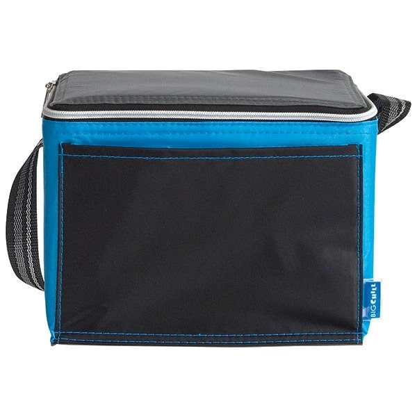 The Big Chill Cooler (6 Can) (Q456311) 7 The Big Chill Cooler (6 Can) (Q456311) - Image 7