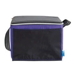 The Big Chill Cooler (6 Can) (Q456311) 22 The Big Chill Cooler (6 Can) (Q456311) -Qualityimprint Shop Q456311 purple cooler bags with logo 10