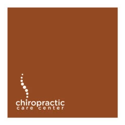 4800 Series Solid Color Bandanas - Burnt Orange (Q456522)