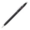 Cross® Classic Century Lacquer Ballpoint Pen - Full Color (Q457022) -Qualityimprint Shop Q457022 metal pens with logo 1 7579d912 ebdd 4119 aae5 3fe213b42a51