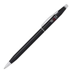Cross® Classic Century Lacquer Ballpoint Pen - Full Color (Q457022)