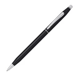 Cross® Classic Century Lacquer Ballpoint Pen - Full Color (Q457022) -Qualityimprint Shop Q457022 metal pens with logo 2 2ec5de94 b763 4d2c a681 2c442c8e2a82