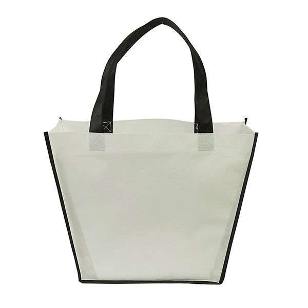 Festival Non-Woven Tote (Q457322) 11 Festival Non-Woven Tote (Q457322) - Image 11