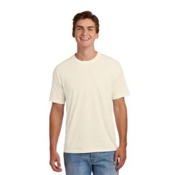 Sport-Tek® Halftime Raglan Tee (Q459922) -Qualityimprint Shop Q459922 blank t shirts with logo 2 880a1632 94be 48e6 8928 01c7b19ec02e