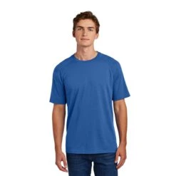 Sport-Tek® Halftime Raglan Tee (Q459922) -Qualityimprint Shop Q459922 blank t shirts with logo 4 5eca3ee6 46f5 4616 bf74 338ab09f12ee