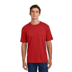 Sport-Tek® Halftime Raglan Tee (Q459922) -Qualityimprint Shop Q459922 blank t shirts with logo 7 36df3dd3 b1fd 4742 96b1 25f44ba25268