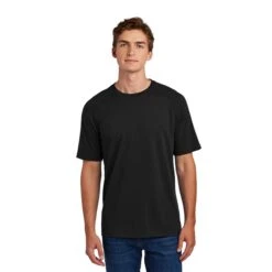 Sport-Tek® Halftime Raglan Tee (Q459922) -Qualityimprint Shop Q459922 blank t shirts with logo 8 bdb98ba0 f646 4eaf 9979 0e957658f091