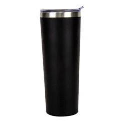 Basecamp Mt Baker Tumblers (Q465022) -Qualityimprint Shop Q465022 blank tumblers with logo 1