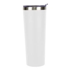 Basecamp Mt Baker Tumblers (Q465022) -Qualityimprint Shop Q465022 blank tumblers with logo 2