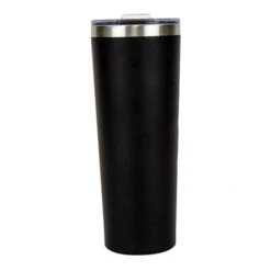 Basecamp Mt Baker Tumblers (Q465022) -Qualityimprint Shop Q465022 blank tumblers with logo 3