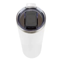 Basecamp Mt Baker Tumblers (Q465022) -Qualityimprint Shop Q465022 blank tumblers with logo 4