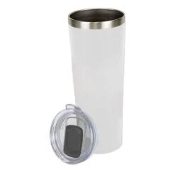 Basecamp Mt Baker Tumblers (Q465022) -Qualityimprint Shop Q465022 blank tumblers with logo 5