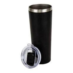 Basecamp Mt Baker Tumblers (Q465022) -Qualityimprint Shop Q465022 blank tumblers with logo 7