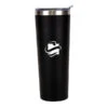 Basecamp Mt Baker Tumblers (Q465022) -Qualityimprint Shop Q465022 tumblers with logo 1