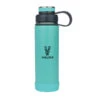 EcoVessel® Boulder 20 Oz. Vacuum Insulated Water Bottle (Q466822) -Qualityimprint Shop Q466822 steel bottles with logo 1