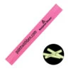 Glow Slap Bracelets (Q467911) -Qualityimprint Shop Q467911 bracelets with logo 1