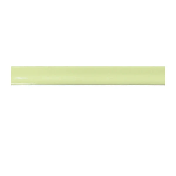 Glow Slap Bracelets (Q467911) 2 Glow Slap Bracelets (Q467911) - Image 2