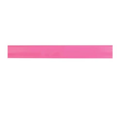 Glow Slap Bracelets (Q467911) 5 Glow Slap Bracelets (Q467911) -Qualityimprint Shop Q467911 pink bracelets with logo 2