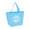 Polypropylene Non-Woven Budget Shopper Tote Bags (Q468311) -Qualityimprint Shop Q468311 tote bags with logo 2 260c736c ce6a 4297 b2ca bdbcca0a4f6a