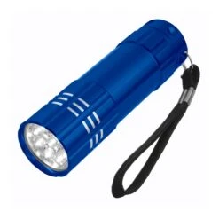 Aluminum LED Flashlight With Strap (3.50") (Q469311) -Qualityimprint Shop Q469311 blank flashlights with logo 2 d99961d8 7944 41cb 8ac1 fbd3564940c0