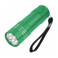 Aluminum LED Flashlight With Strap (3.50") (Q469311) -Qualityimprint Shop Q469311 blank flashlights with logo 3 749dc7dd 4d94 4f8b 8632 f3d53bea6528
