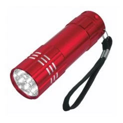Aluminum LED Flashlight With Strap (3.50") (Q469311) -Qualityimprint Shop Q469311 blank flashlights with logo 5 999b487c ccdc 4c6e a0ac 9b29c43c7f67
