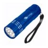 Aluminum LED Flashlight With Strap (3.50") (Q469311) -Qualityimprint Shop Q469311 flashlights with logo 1 a7ef14d4 8ee9 4d6f 827b e3fbaac3f013