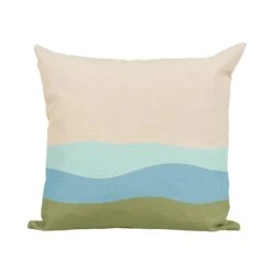 Cuddlebug - Large - Natural Canvas (Q470222)