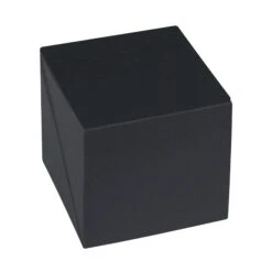 Office Buddy Cubes And Sticky Notes (Q472511) -Qualityimprint Shop Q472511 blank desk organizers with logo 2 0b690368 e193 4945 9e22 60734ef99e3b