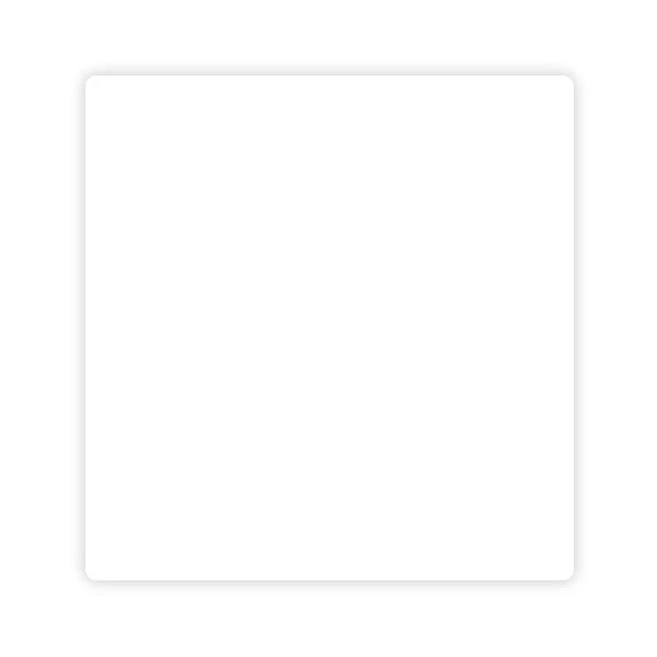 1.5" 3D PVC Patches (Q474111) 2 1.5" 3D PVC Patches (Q474111) - Image 2