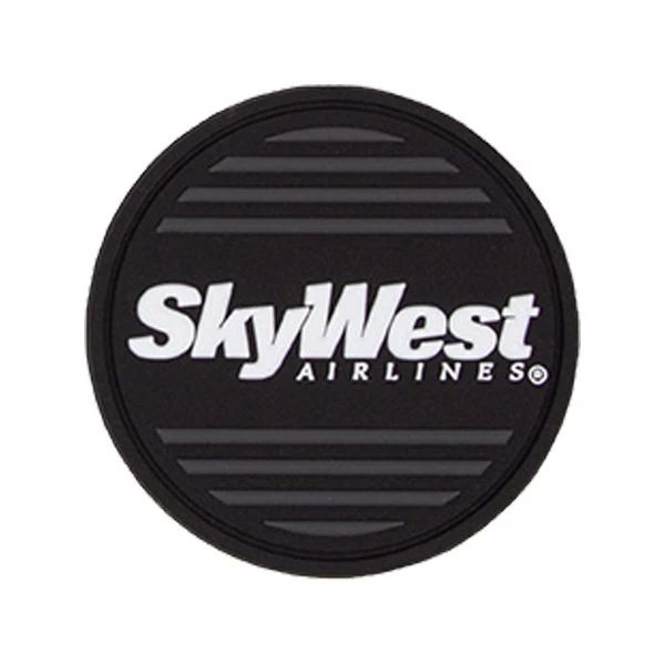 1.5" 3D PVC Patches (Q474111) 1 1.5" 3D PVC Patches (Q474111)