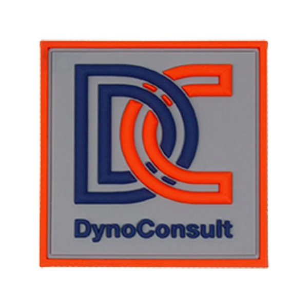 1.5" 3D PVC Patches (Q474111) 3 1.5" 3D PVC Patches (Q474111) - Image 3